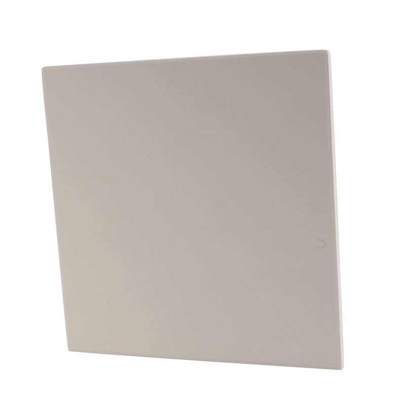 Kitchen Pro Baking Tray - Abkg pro pedra de pizza para
