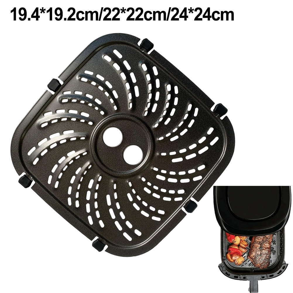 Kitchen Pro Baking Tray - Bandeja de cozimento da placa da
