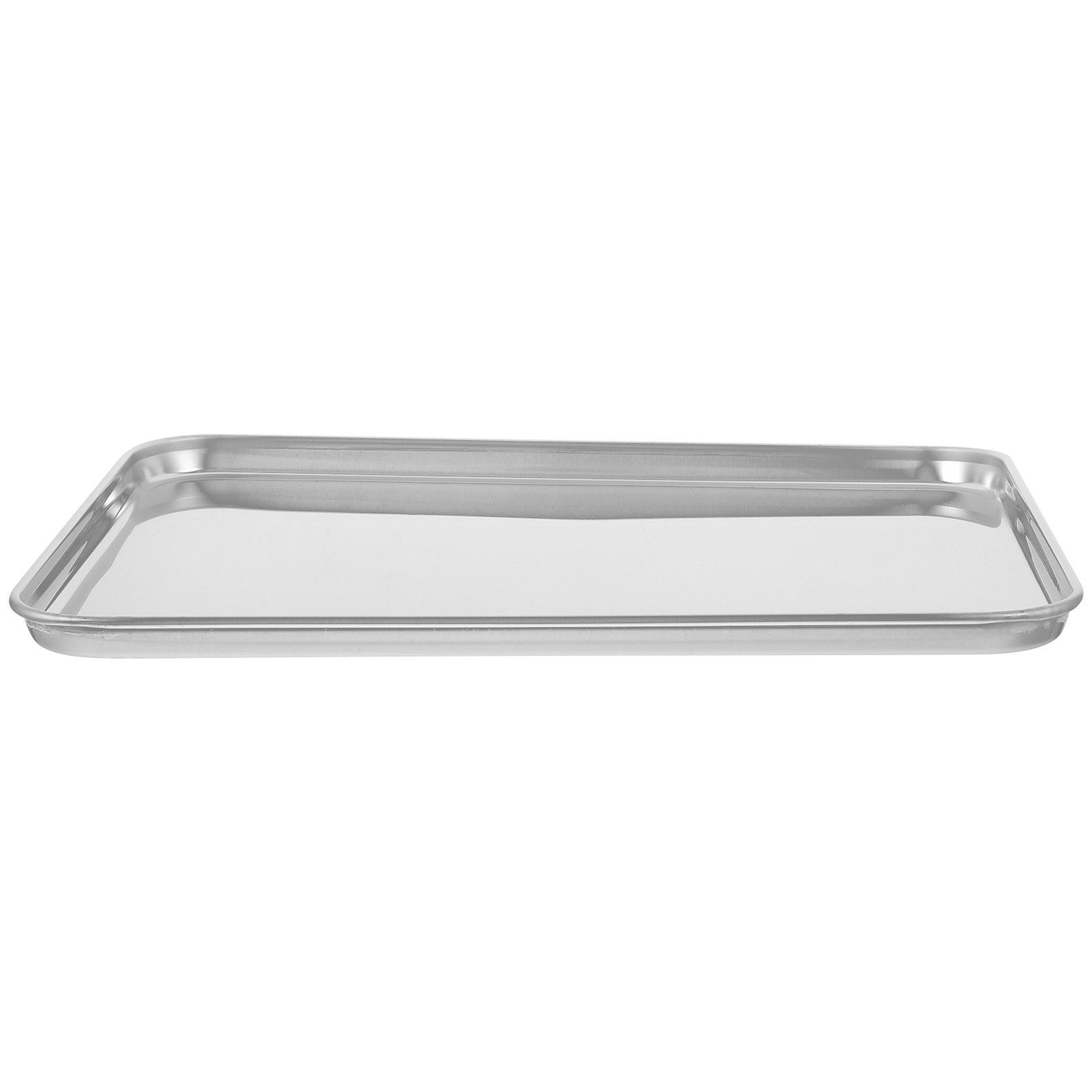 Grande Bandeja Retangular de A - Kitchen Baking Trays avaliação e preço