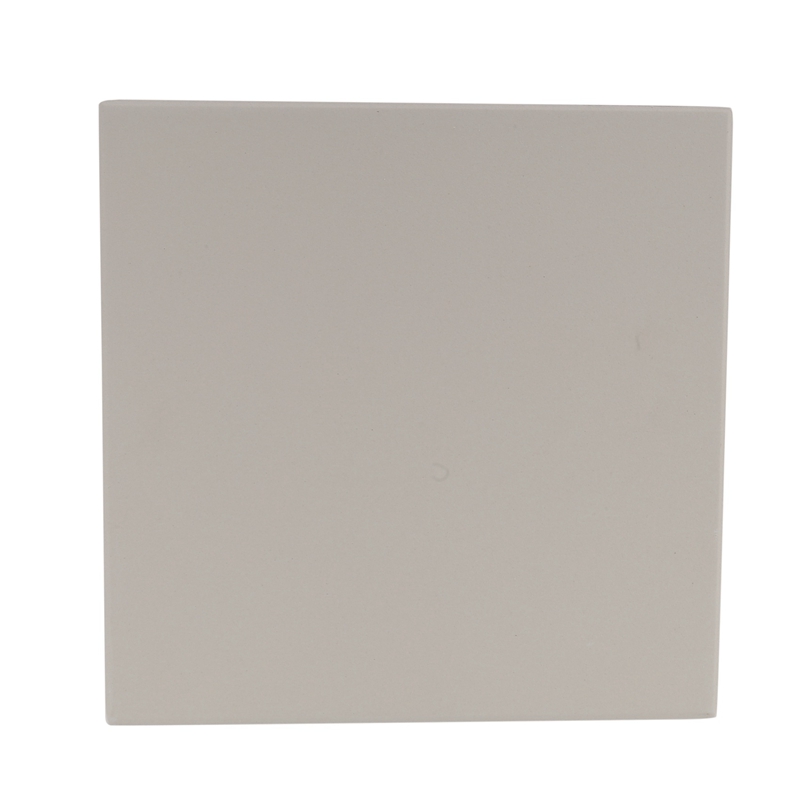 Abkg pro pedra de pizza para c - Kitchen Pro Baking Tray avaliação e preço