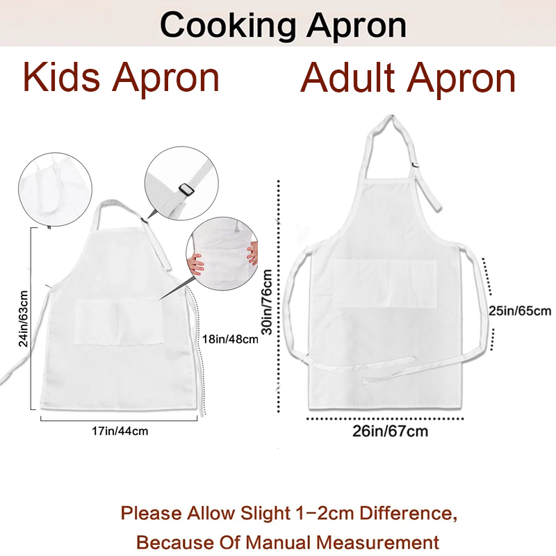 Arco-íris mamãe arco-íris mini - Baking Kitchen Kids avaliação e preço