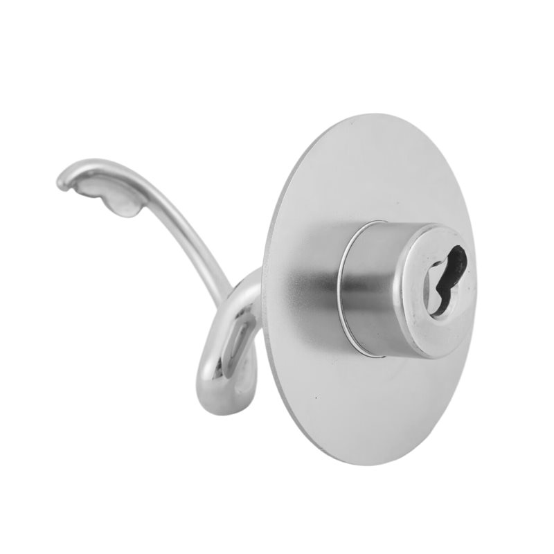 Gancho Espiral de Aço Inoxidáv - Stand Mixer Bowl avaliação e preço