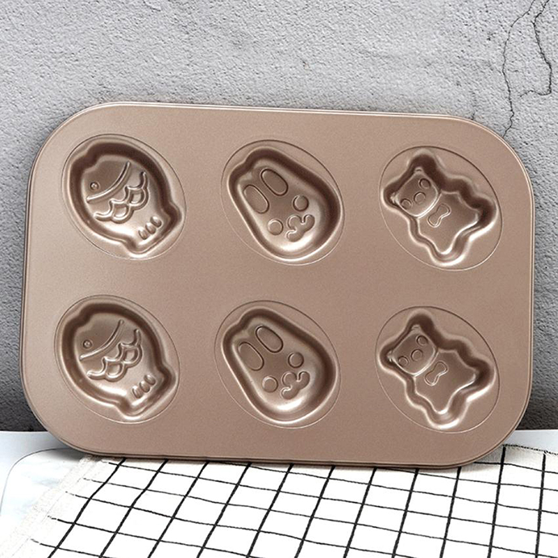 1 pçs bolo biscoitos panquecas - Kitchen Baking Equipment avaliação e preço