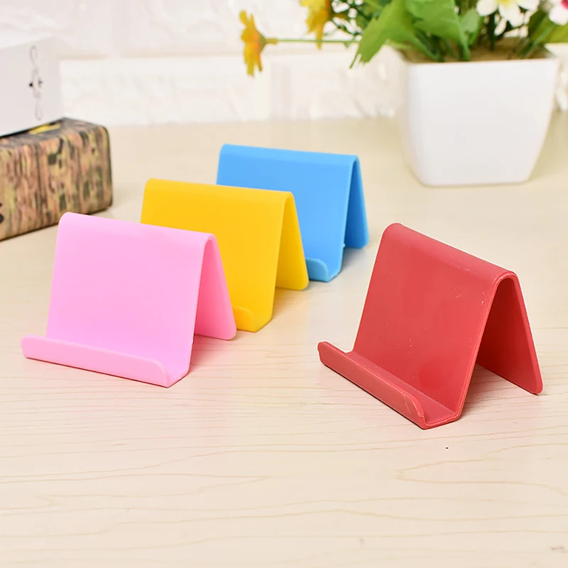 Suporte de Celular Portátil Mi - Miniature Baking Kitchen avaliação e preço