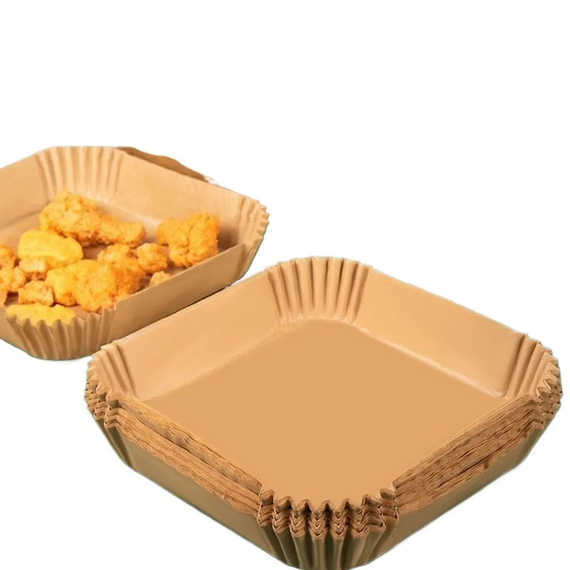 Bandeja de papel especial para - Kitchen Baking Paper avaliação e preço