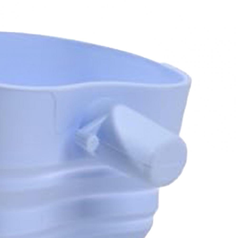 Funil para Batedeira de Bancad - Stand Mixer Bowl avaliação e preço
