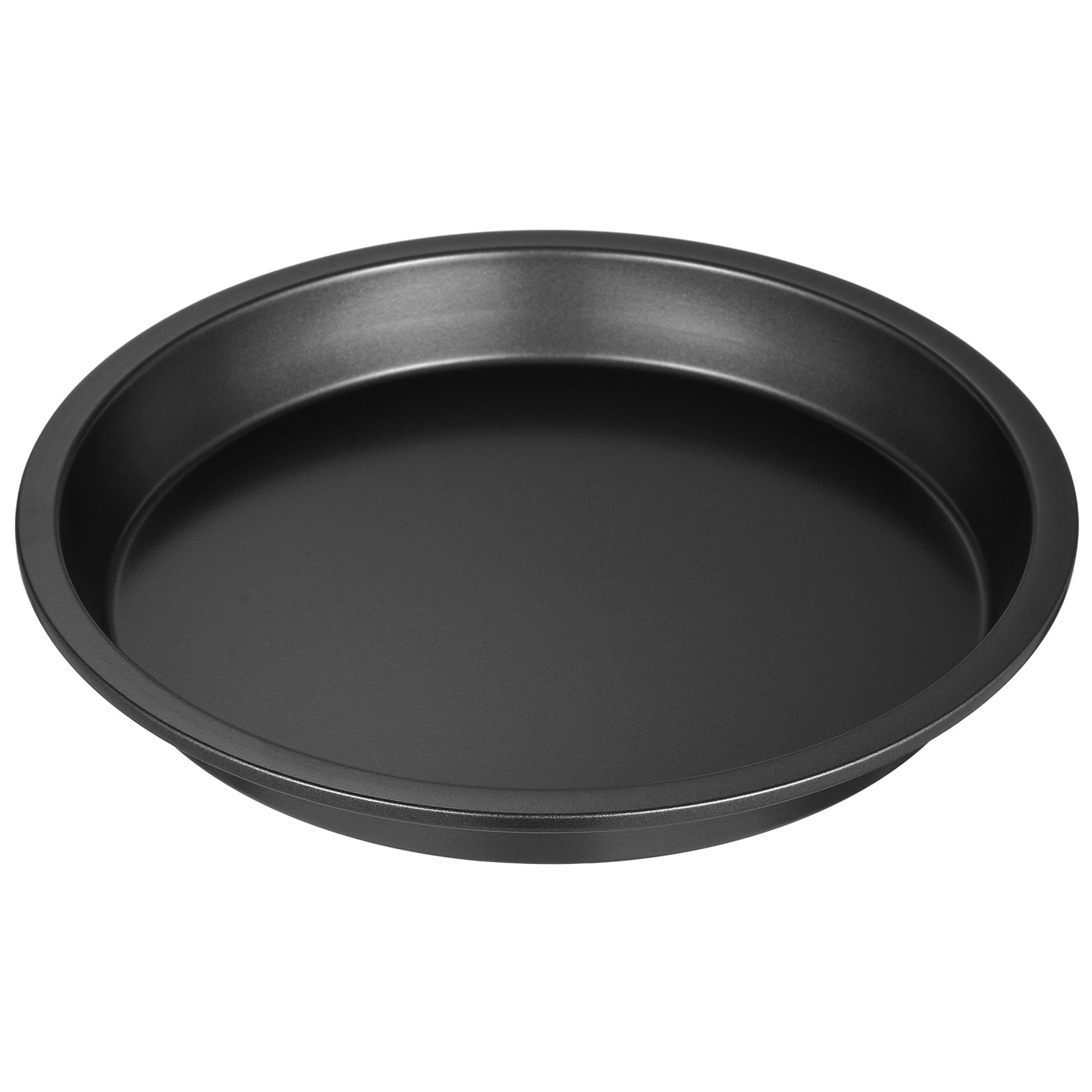 Forma Redonda de Aço Carbono A - Kitchen Baking Trays avaliação e preço