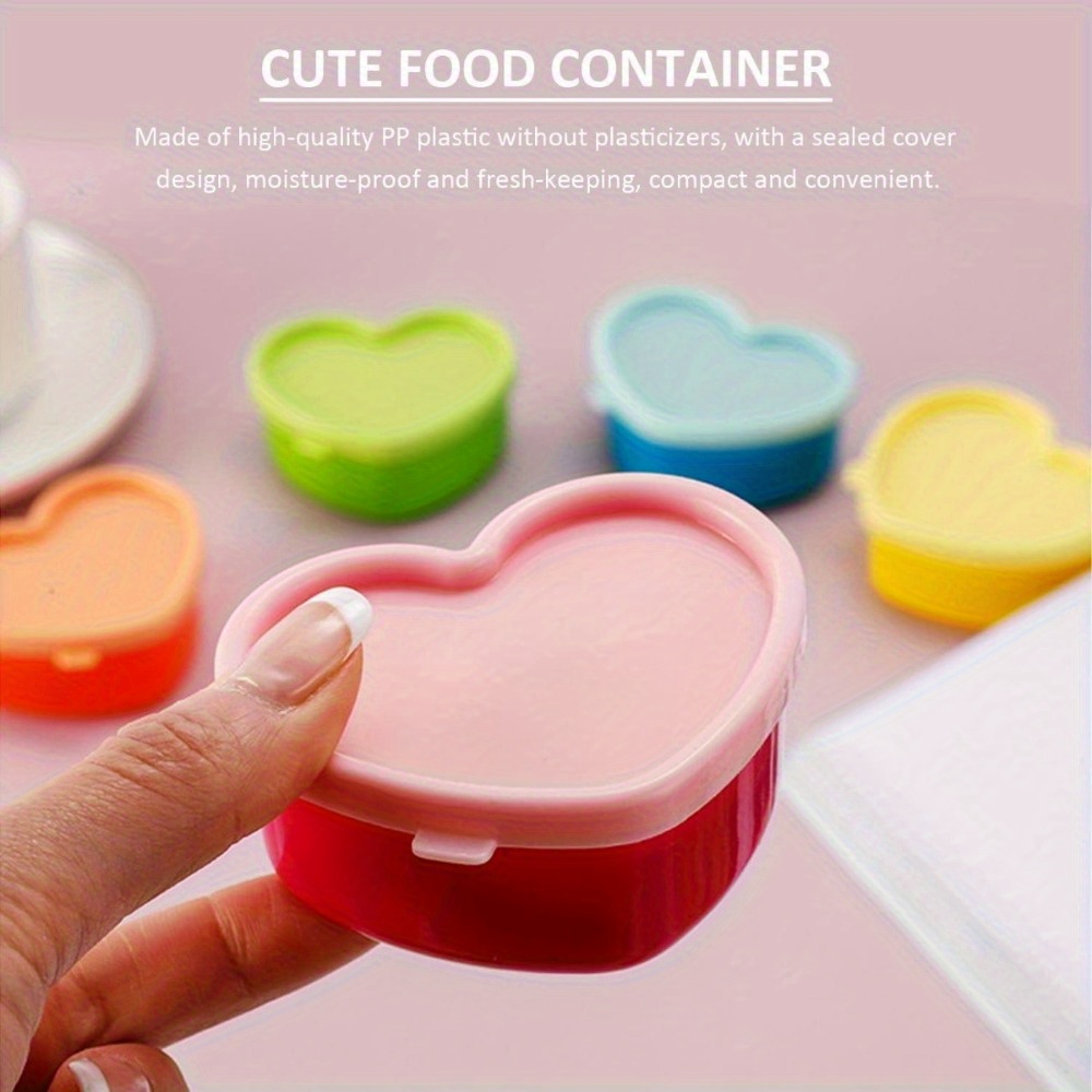 Conjunto de 5 Caixas de Armaze - Miniature Baking Kitchen avaliação e preço