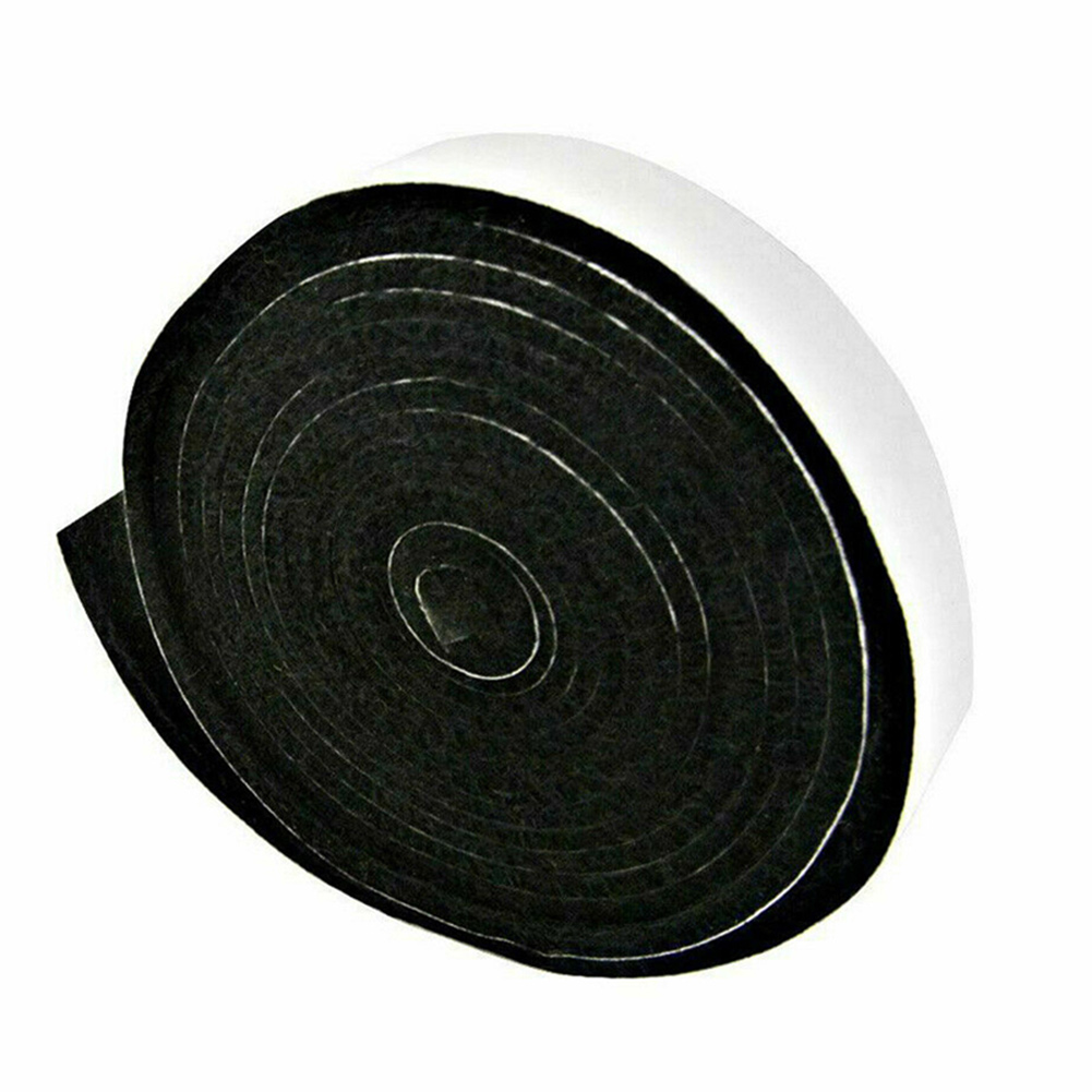 2cm x 3.6m alta calor churrasc - Kitchen Baking Equipment avaliação e preço