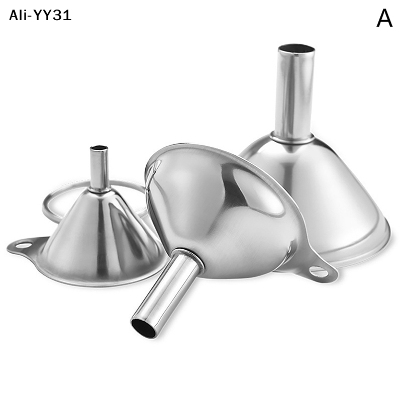 【YY】3 pçs/set 2025 novo mini f - Miniature Baking Kitchen avaliação e preço