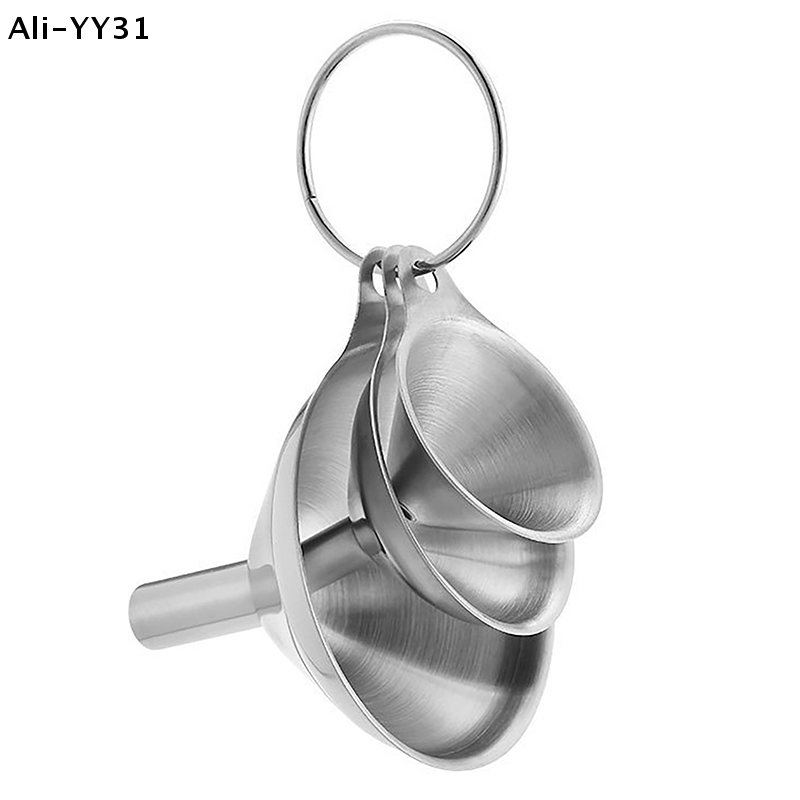 【YY】3 pçs/set 2025 novo mini f - Miniature Baking Kitchen avaliação e preço