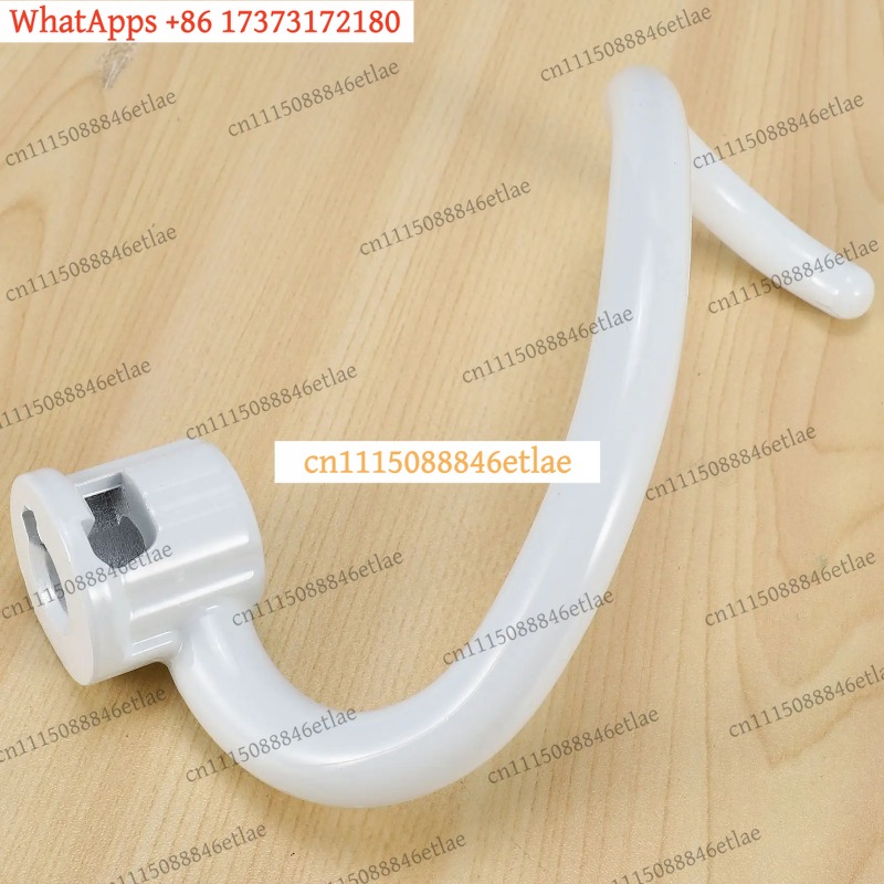 Acessório de Mistura com Ganch - Kitchenaid Mixer Pro 600 avaliação e preço