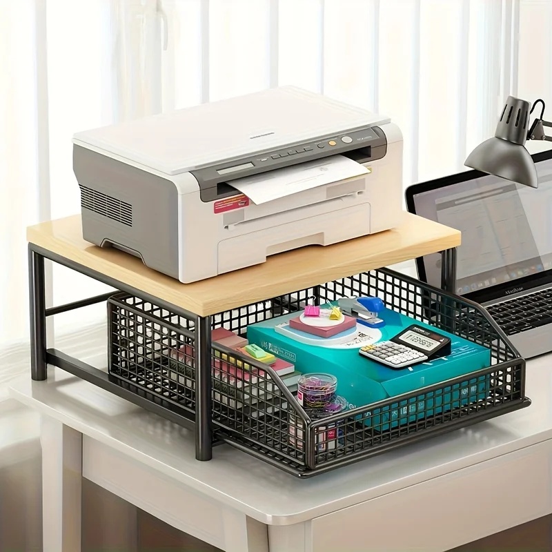 Suporte Vertical para Micro-on - Kitchen Baking Drawer avaliação e preço