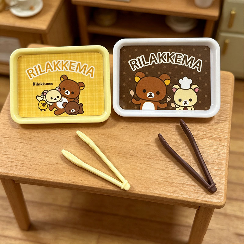 Miniatura de Bandeja de Simula - Kitchen Baking Trays avaliação e preço