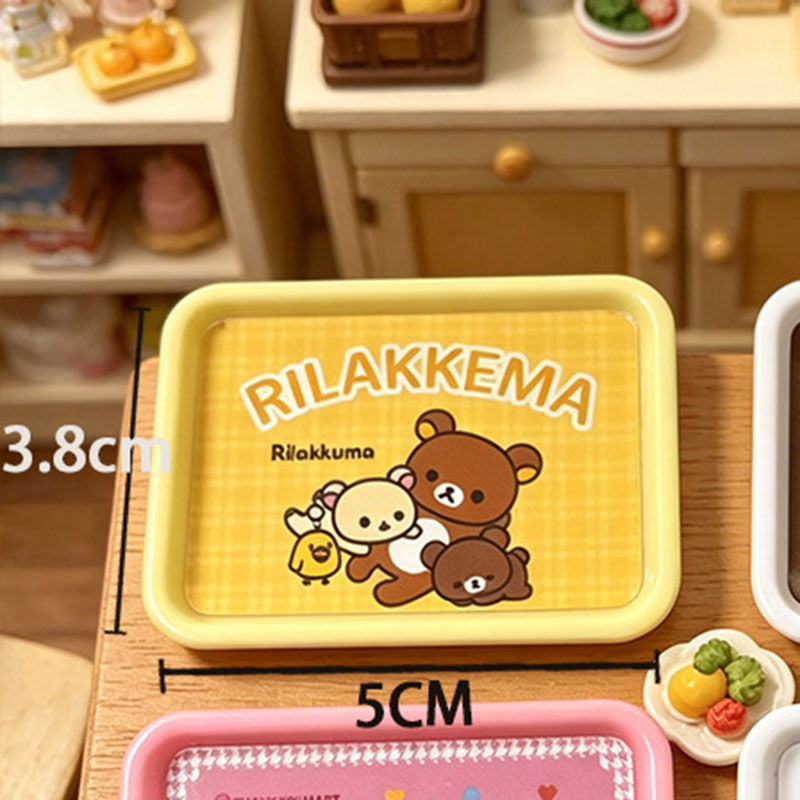 Miniatura de Bandeja de Simula - Kitchen Baking Trays avaliação e preço