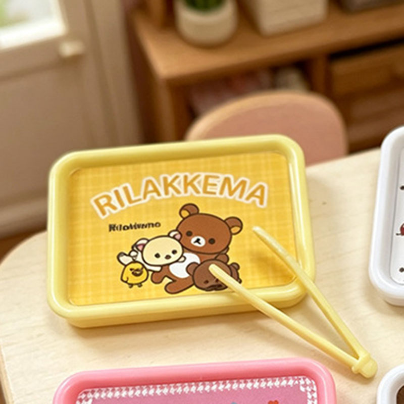 Miniatura de Bandeja de Simula - Kitchen Baking Trays avaliação e preço