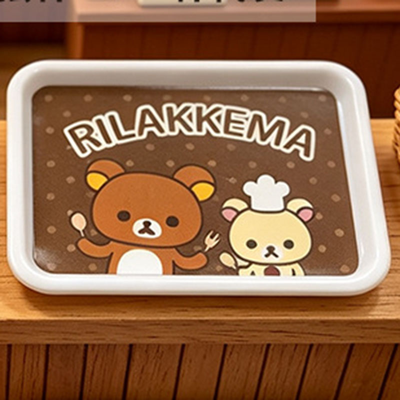 Miniatura de Bandeja de Simula - Kitchen Baking Trays avaliação e preço