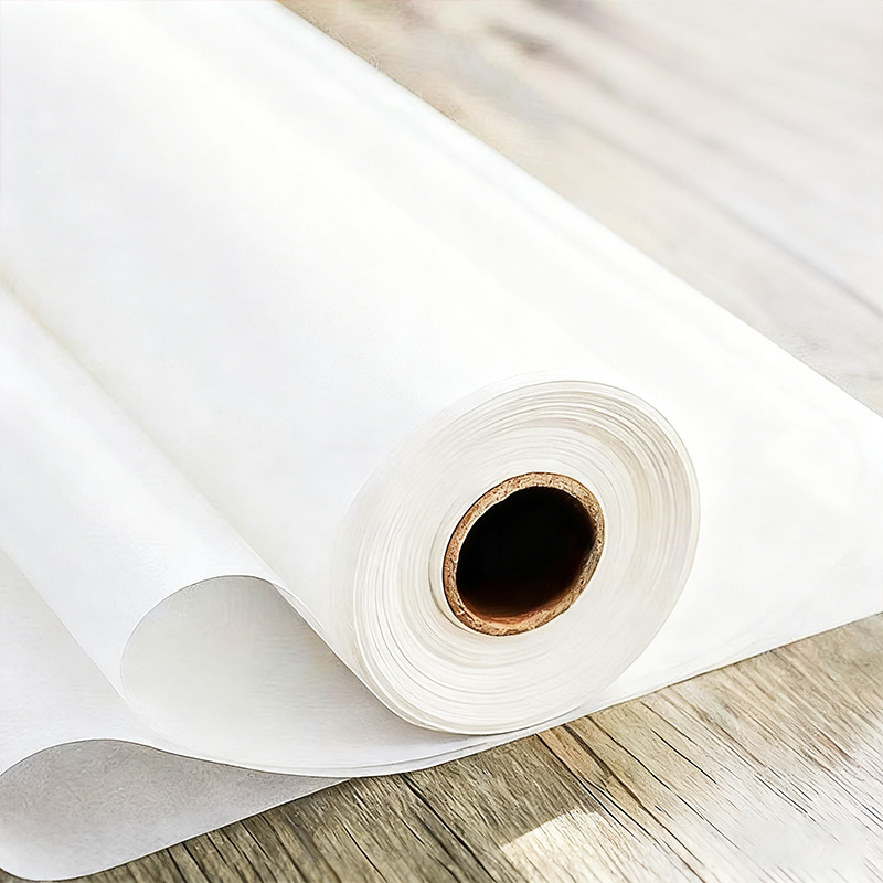 1 Rolo de Papel Manteiga de Si - Kitchen Baking Paper avaliação e preço