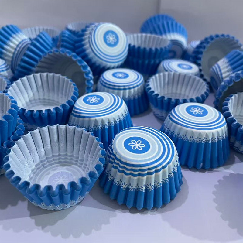200 pces/500 pces/1000 pces co - Kitchen Baking Paper avaliação e preço