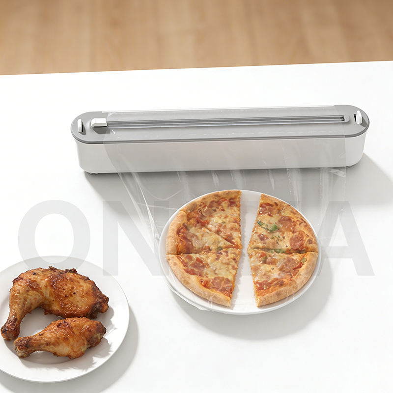 Cortador de plástico para cort - Kitchen Baking Gifts avaliação e preço