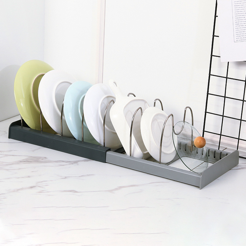 Organizador de Gavetas de Cozi - Kitchen Baking Drawer avaliação e preço