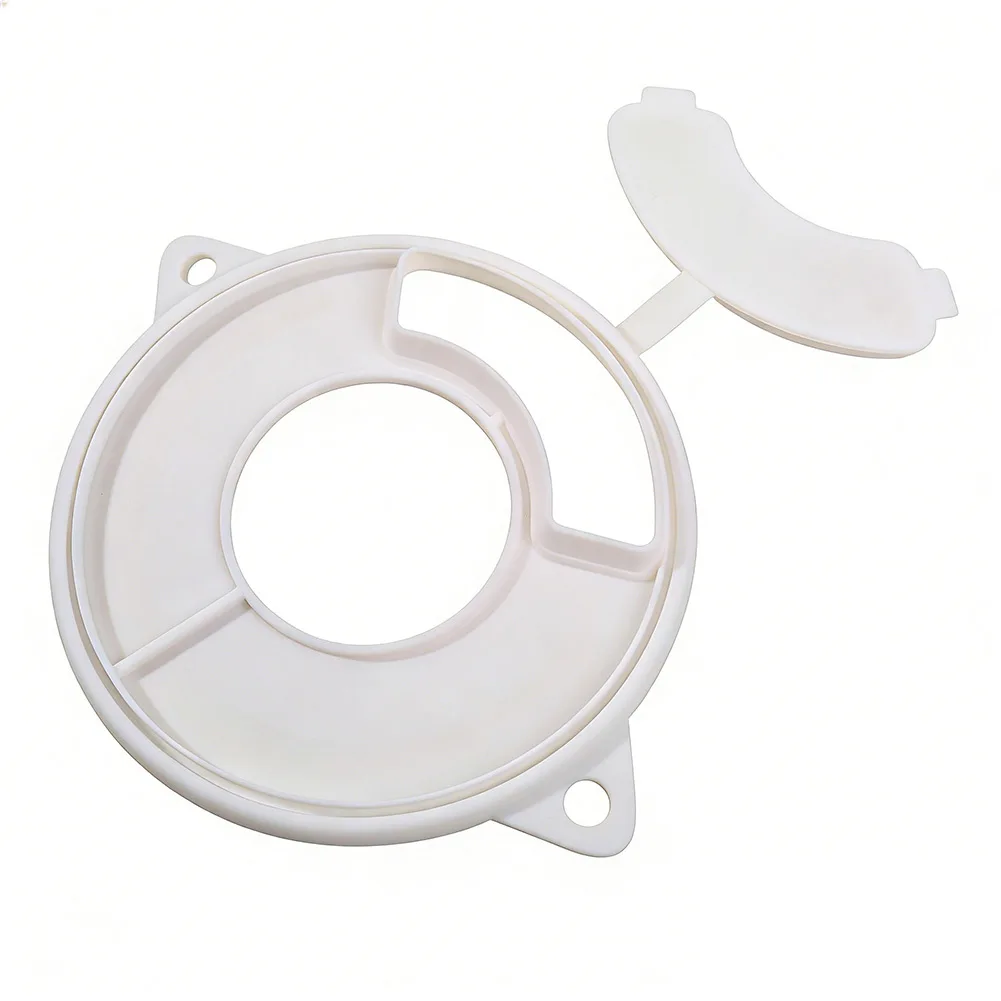 Capa de silicone à prova de re - Stand Mixer Bowl avaliação e preço