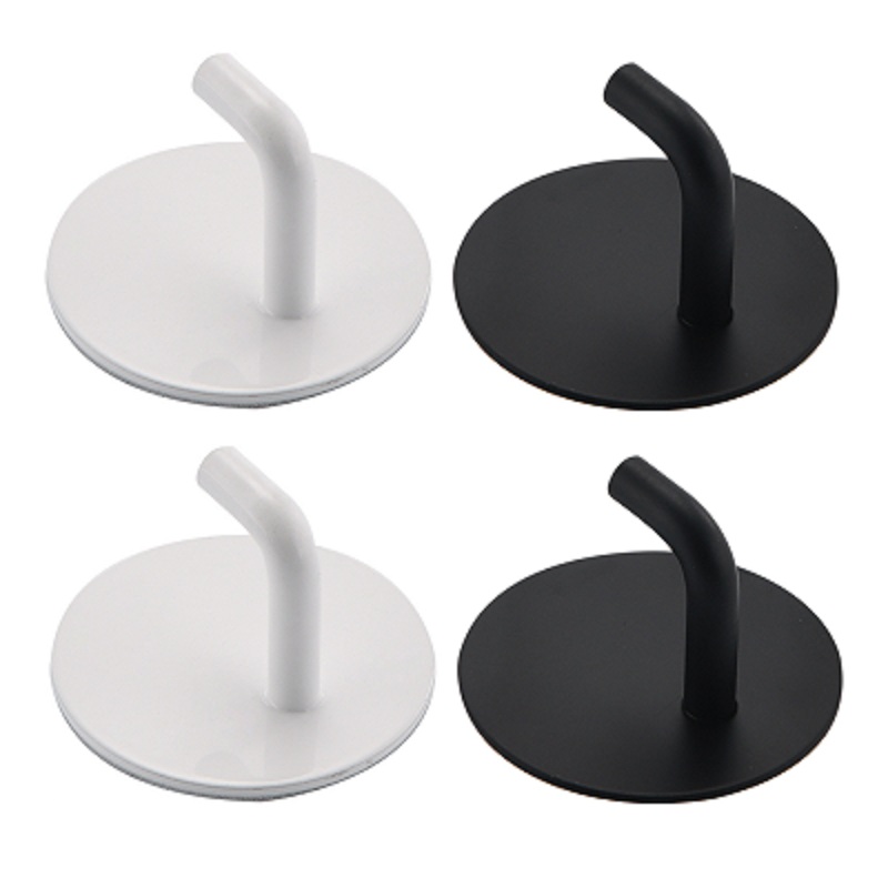 2pc preto/branco de aço inoxid - Kitchen Baking Gifts avaliação e preço