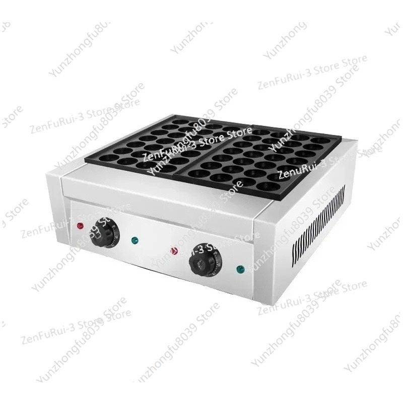 Máquina de Cozinha Elétrica Pr - Kitchen Baking Equipment avaliação e preço