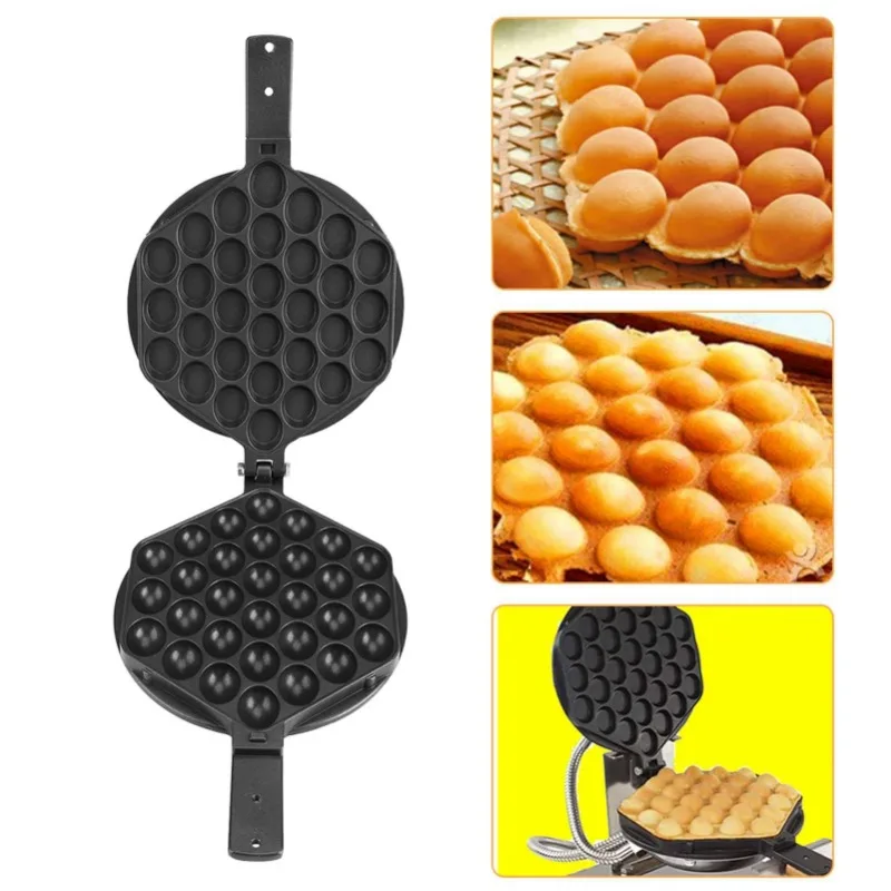 Qq fabricante de sopro de ovo  - Kitchen Baking Equipment avaliação e preço
