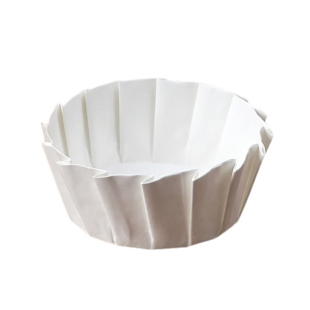 Dobrável Oilproof Paper Cup, O - Kitchen Baking Paper avaliação e preço