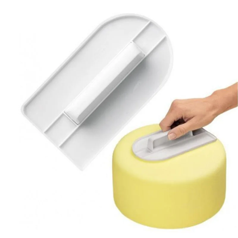 Frete grátis bolo fondant past - Fondant Smoother Set avaliação e preço
