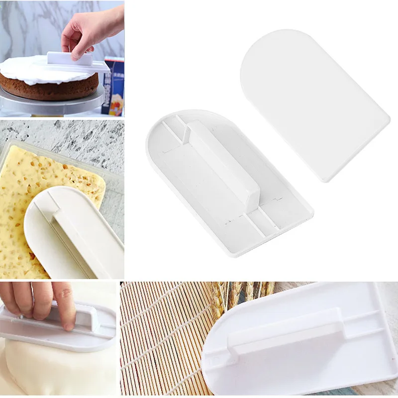 Diy fondant bolo mais suave po - Fondant Smoother Set avaliação e preço