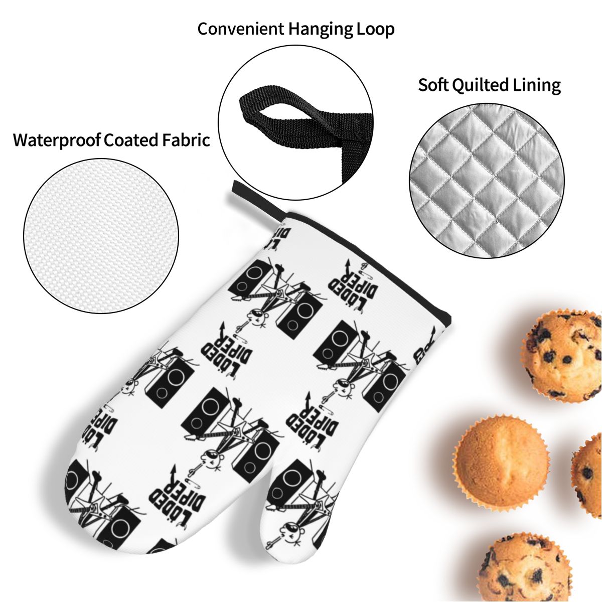 Diary Of Wimpy Kid World Book  - Baking Kitchen Kids avaliação e preço
