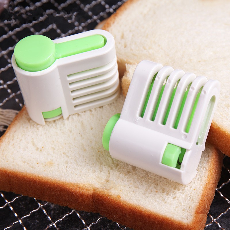 Cortador de Bolo, Divisor de C - Kitchen Baking Gifts avaliação e preço