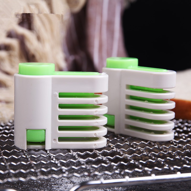 Cortador de Bolo, Divisor de C - Kitchen Baking Gifts avaliação e preço