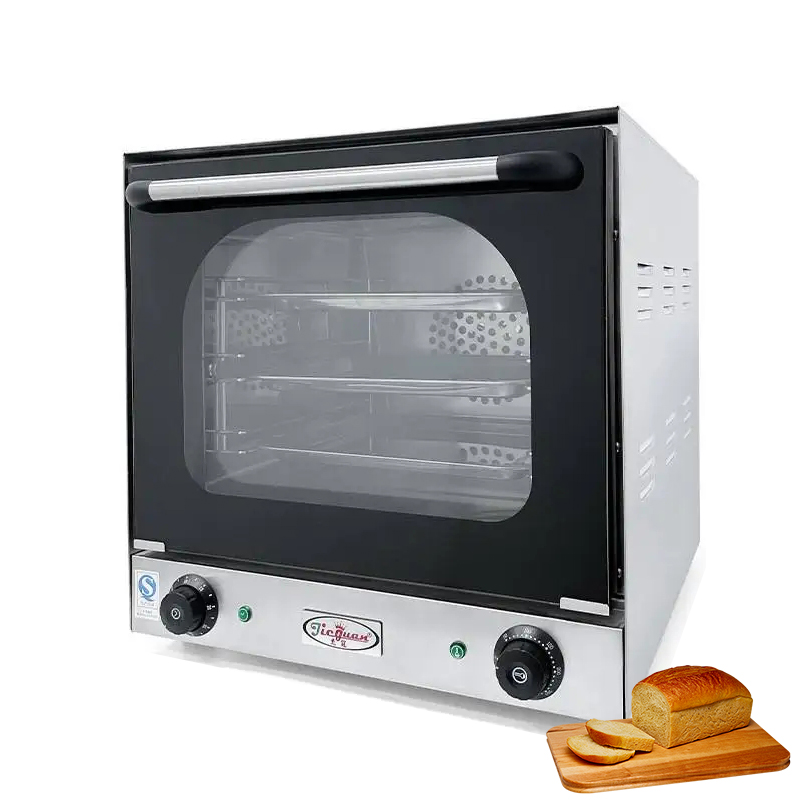 Equipamento de catering de coz - Kitchen Baking Equipment avaliação e preço