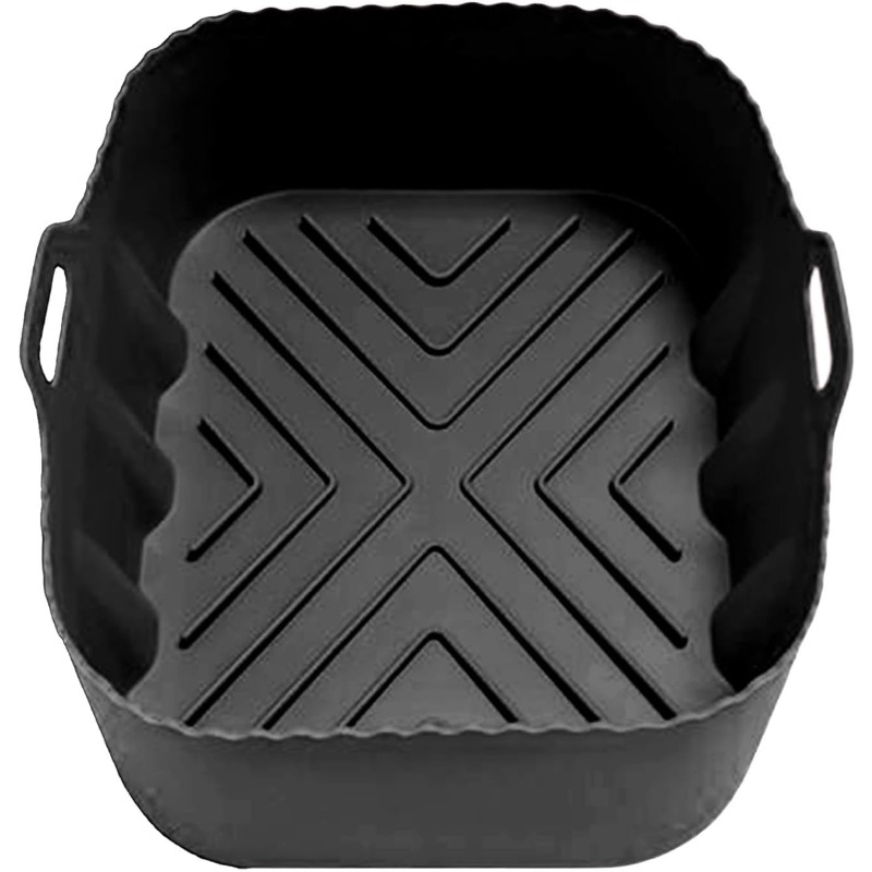 Forros de Silicone Reutilizáve - Kitchen Baking Trays avaliação e preço