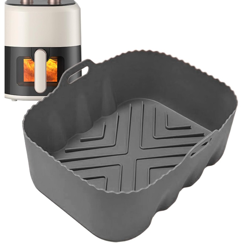 Forros de Silicone Reutilizáve - Kitchen Baking Trays avaliação e preço